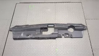 623225SK0A Планка под капот Nissan Leaf 2 Арт 9274240, вид 1