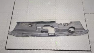 623225SK0A Планка под капот Nissan Leaf 2 Арт 9274240, вид 4