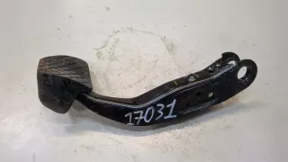 5Q1723143B Педаль тормоза Volkswagen Tiguan 2 Арт 20025077, вид 1