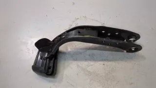 5Q1723143B Педаль тормоза Volkswagen Tiguan 2 Арт 20025077, вид 4