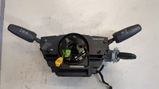 13142283 Переключатель подрулевой (стрекоза) Opel Corsa D Арт 20026719, вид 1