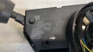 13142283 Переключатель подрулевой (стрекоза) Opel Corsa D Арт 20026719, вид 2
