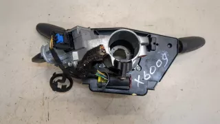 13142283 Переключатель подрулевой (стрекоза) Opel Corsa D Арт 20026719, вид 3