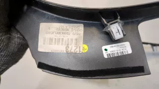 1932697 Пластик салона Ford Mondeo 5 Арт 20028763, вид 4