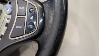 561101H170EQ Руль Kia Ceed 1 Арт 20027809, вид 2