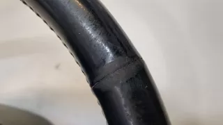 561101H170EQ Руль Kia Ceed 1 Арт 20027809, вид 3