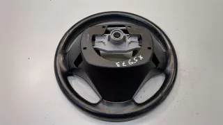 561101H170EQ Руль Kia Ceed 1 Арт 20027809, вид 4