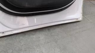 13512735,13521803 Ручка наружная задняя правая белая GMC Terrain 2 Арт 11157454, вид 3