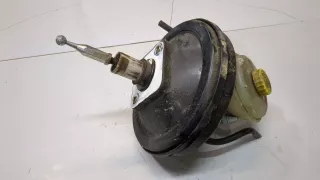 8D0612105G Цилиндр тормозной главный Volkswagen Passat B5 Арт 9332312, вид 1