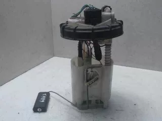  насос топливный электрический Citroen Xsara Picasso 1.8л Арт 23000263, вид 1