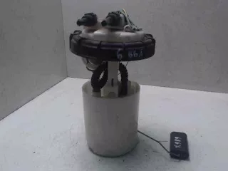  насос топливный электрический Citroen Xsara Picasso 1.8л Арт 23000263, вид 2