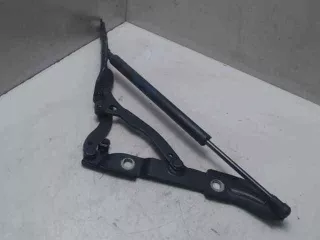  петля крышки багажника перед лев BMW 3 E90/E91/E92/E93 Арт 23004563