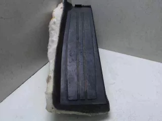  площадка опорная для ноги BMW 5 E60/E61 Арт 23005544, вид 2