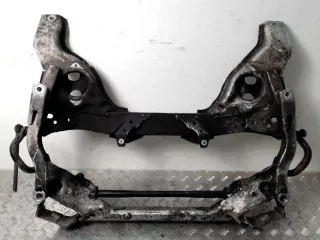  балка подвески передняя перед BMW 3 E90/E91/E92/E93 Арт 23007220