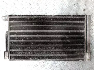  радиатор кондиционера Opel Corsa D Арт 23008909