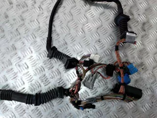  проводка двс BMW 5 E60/E61 Арт 23009159, вид 5