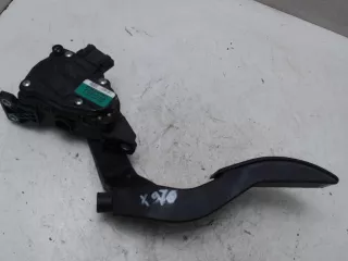  педаль газа Audi A4 B5 Арт 25004820
