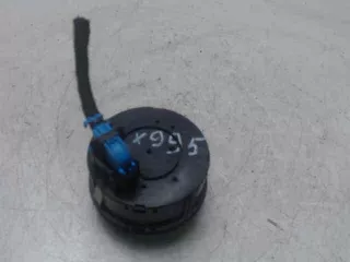  переключатель света Opel Corsa D Арт 25018966