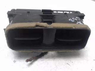 90560344 дефлектор салона Opel Astra G Арт 25020757, вид 1