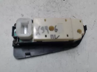  блок кнопок стеклоподъемников перед лев Mitsubishi Space Runner 2 Арт 25023498, вид 2