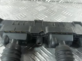 0221503014 Катушка зажигания Opel Corsa C 1.0л Арт 145391.6, вид 2