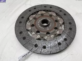  Диск сцепления Toyota Corolla VERSO 2 Арт 54973211, вид 1