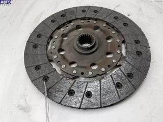  Диск сцепления Toyota Corolla VERSO 2 Арт 54973211, вид 3