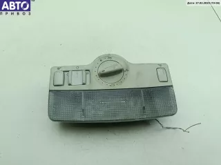 1J0947105 Фонарь салонный (плафон) Seat Leon 1 Арт 54985040, вид 1