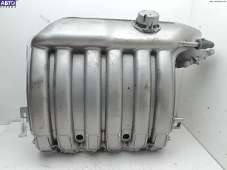 9630333380 Коллектор впускной Peugeot 407 3.0л i Арт 54832638, вид 1