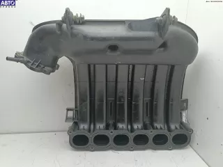9630333380 Коллектор впускной Peugeot 407 3.0л i Арт 54832638, вид 2