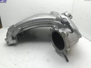 9630333380 Коллектор впускной Peugeot 407 3.0л i Арт 54832638, вид 3