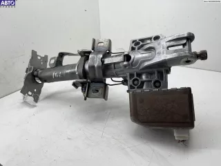 450200F1 Блок управления Toyota Corolla VERSO 2 Арт 54884501, вид 3