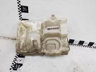 30753424 Бачок омывателя Volvo XC90 1 restailing Арт A997188D