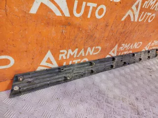 5177260200, 8 накладка подножки Lexus LX 3 restailing 2 Арт 285871PM, вид 6