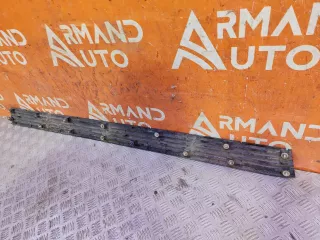 5177260200, 8 накладка подножки Lexus LX 3 restailing 2 Арт 285871PM, вид 7