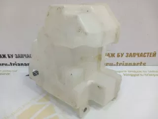 5207100XKN01A Бачок омывателя Haval H6 Арт TP104051, вид 8