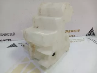 5207100XKN01A Бачок омывателя Haval H6 Арт TP104051, вид 9