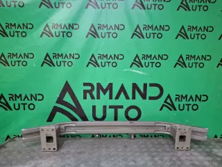 2803400XGW02A, 4 усилитель бампера Haval Jolion Арт ARM349260, вид 7