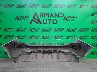 2804104XST01A, 7 Бампер хавал джолион Haval Jolion Арт ARM349327, вид 5