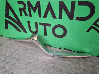 GSH7507J0C, GSH7507J1, GSY7507J1, 7 Накладка решетки радиатора Mazda 6 3 Арт ARM349748, вид 2