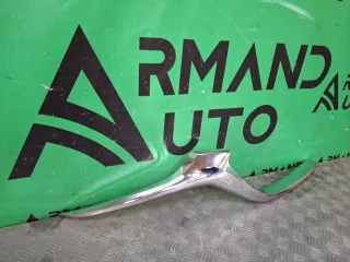 GSH7507J0C, GSH7507J1, GSY7507J1, 7 Накладка решетки радиатора Mazda 6 3 Арт ARM349748, вид 3