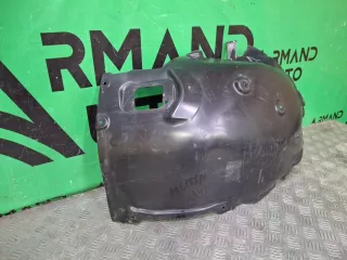 51717315729, 7315729, 4 подкрылок BMW 3 G20/G21 Арт ARM350608, вид 2
