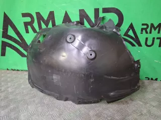 51717315729, 7315729, 4 подкрылок BMW 3 G20/G21 Арт ARM350608, вид 3
