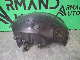 51717315729, 7315729, 4 подкрылок BMW 3 G20/G21 Арт ARM350608, вид 4