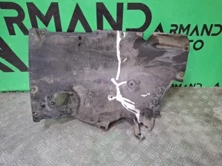 51717315729, 7315729, 4 подкрылок BMW 3 G20/G21 Арт ARM350608, вид 6