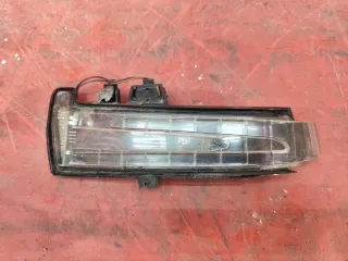 A2129067201 повторитель поворота Mercedes E W212 Арт MB84911, вид 1