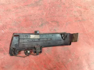 A2129067201 повторитель поворота Mercedes E W212 Арт MB84911, вид 4