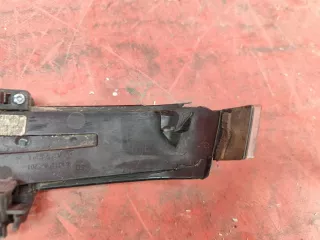A2129067201 повторитель поворота Mercedes E W212 Арт MB84911, вид 5