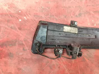 A2129067201 повторитель поворота Mercedes E W212 Арт MB84911, вид 6