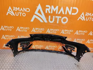 6010131500, 8890906354, 7 бампер джили тугелла Geely Tugella Арт AR285844, вид 5